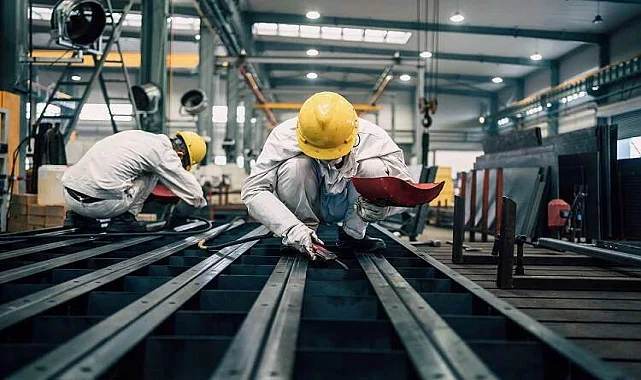 Bor Elektronik Eşya Taşıma